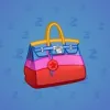 Loot Bag #11167