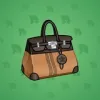 Loot Bag #11170