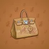 Loot Bag #11171
