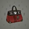 Loot Bag #11172