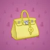 Loot Bag #11176