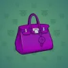 Loot Bag #11177