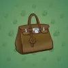 Loot Bag #11178