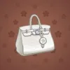 Loot Bag #11180
