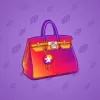 Loot Bag #11181