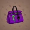 Loot Bag #11182