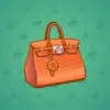 Loot Bag #11183