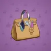 Loot Bag #11184