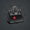 Loot Bag #11186