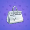 Loot Bag #11187