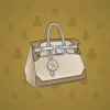Loot Bag #11192