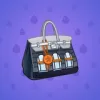 Loot Bag #11193
