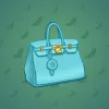 Loot Bag #11194