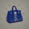 Loot Bag #11196