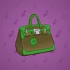Loot Bag #11197