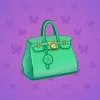 Loot Bag #11199