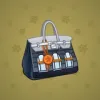 Loot Bag #1120
