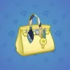 Loot Bag #11200
