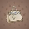 Loot Bag #11201