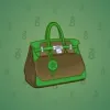 Loot Bag #11202