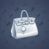 Loot Bag #11203