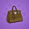 Loot Bag #11204