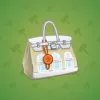 Loot Bag #11205