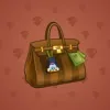Loot Bag #11208