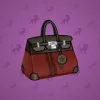 Loot Bag #11209