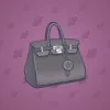 Loot Bag #11210