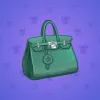 Loot Bag #11212