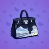 Loot Bag #11215