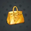 Loot Bag #11217