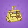 Loot Bag #1122
