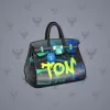 Loot Bag #11220