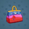 Loot Bag #11224