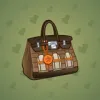 Loot Bag #11226