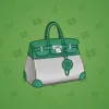 Loot Bag #11229