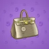 Loot Bag #1123