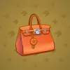 Loot Bag #11230