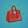 Loot Bag #11232