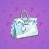 Loot Bag #11234