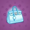Loot Bag #11235