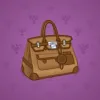 Loot Bag #11237