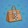 Loot Bag #11238