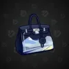 Loot Bag #11240