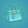 Loot Bag #11242