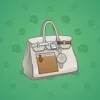 Loot Bag #11243