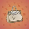 Loot Bag #11244