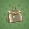 Loot Bag #11246